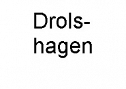 Gemeinde Drolshagen