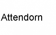 Gemeinde Attendorn