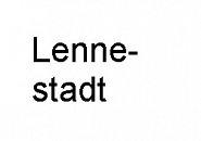 Gemeinde Lennestadt