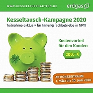 Kesseltausch 2020