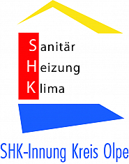 Innung für Sanitär-, und Heizungs-, Klima- und Klempnertechnik Kreis Olpe