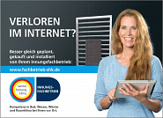 Verbraucher - Internet