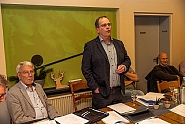 Foto11