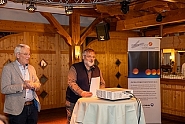 Bild12