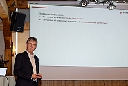 Bild10