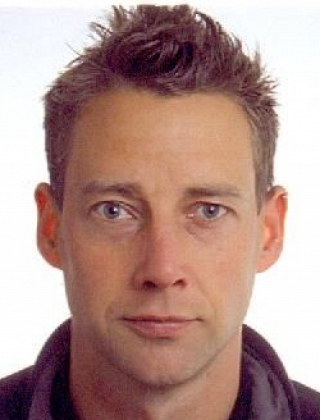 Raimund Klens