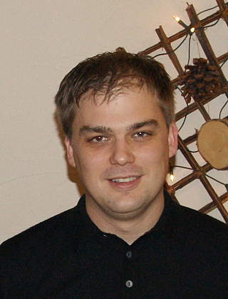 André Heller